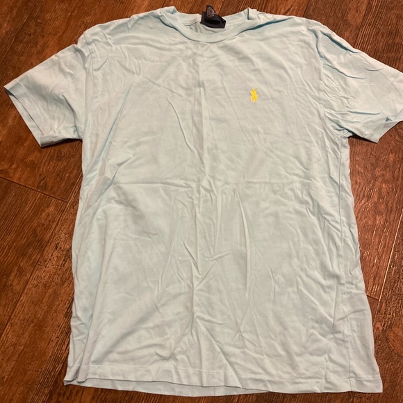 Polo Ralph Lauren Other - Men’s small Ralph Lauren polo tee